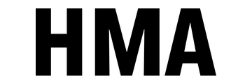 HMA VPN Logo