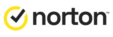Norton VPN Logo