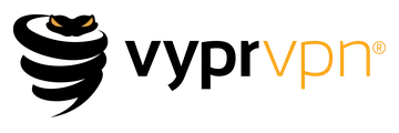 VyprVPN Logo